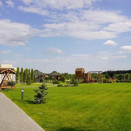 The Village Wine فندق 3*