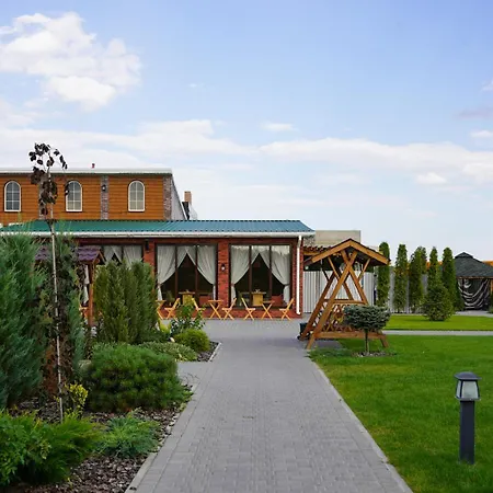 فندق The Village Wine 3*