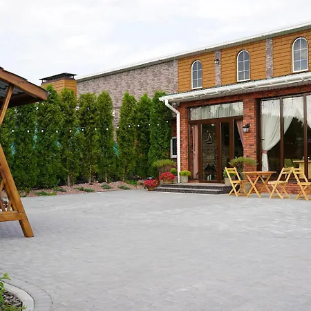 The Village Wine